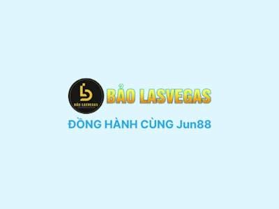 baolvg. com